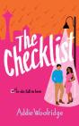 The Checklist - Preview