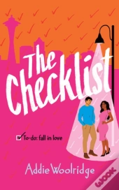 The Checklist