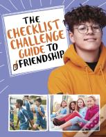 The Checklist Challenge Guide To Friendship