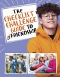 The Checklist Challenge Guide To Friendship - Preview