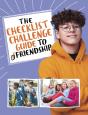 The Checklist Challenge Guide To Friendship - Preview