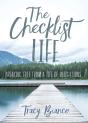 The Checklist Life - Preview