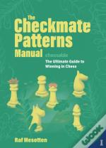 The Checkmate Patterns Manual