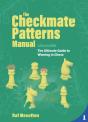 The Checkmate Patterns Manual - Preview