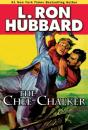 The Chee-Chalker - Preview