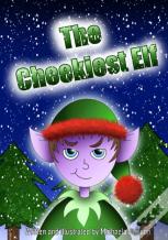 The Cheekiest Elf