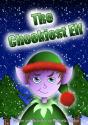 The Cheekiest Elf - Preview