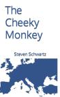 The Cheeky Monkey - Preview