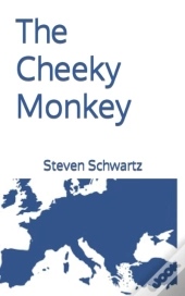 The Cheeky Monkey