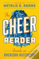 The Cheer Reader