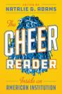 The Cheer Reader - Preview