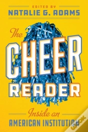 Capa do artigo The Cheer Reader