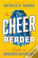 The Cheer Reader