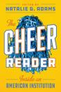 The Cheer Reader - Preview