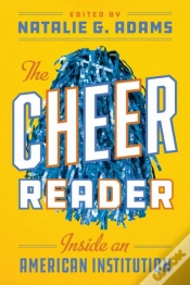 Capa do artigo The Cheer Reader