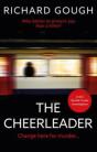 The Cheerleader - Preview