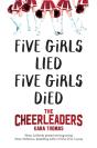 The Cheerleaders - Preview