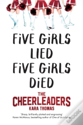 The Cheerleaders