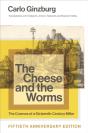 The Cheese And The Worms - Preview