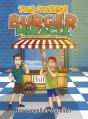 The Cheese Burger Miracle - Preview