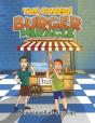 The Cheese Burger Miracle - Preview
