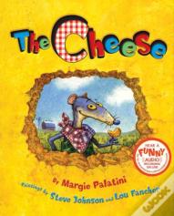 The Cheese