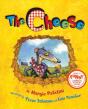 The Cheese - Preview