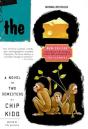 The Cheese Monkeys - Preview
