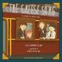 The Cheese Song - Preview