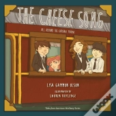 The Cheese Song
