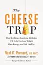 The Cheese Trap - Preview