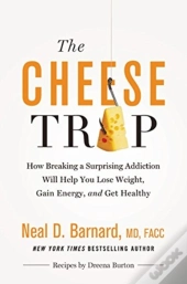 The Cheese Trap