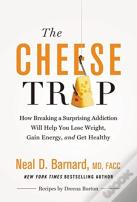 The Cheese Trap