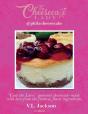 The Cheesecake Lady - @Philacheesecake - Preview