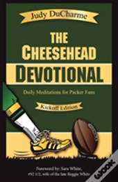 The Cheesehead Devotional