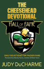 The Cheesehead Devotional - Preview