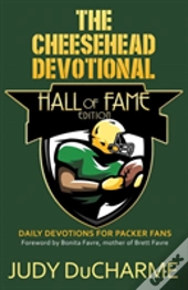 The Cheesehead Devotional