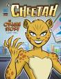 The Cheetah - Preview
