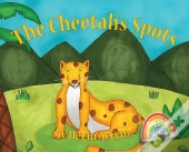 The Cheetah'S Spots