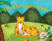Capa do artigo The Cheetah