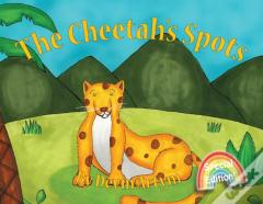 The Cheetah'S Spots