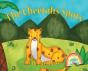 The Cheetah'S Spots - Preview