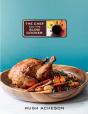The Chef And The Slow Cooker - Preview