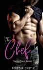 The Chef - Preview