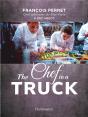 The Chef In A Truck - Preview