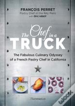 The Chef In A Truck