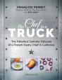 The Chef In A Truck - Preview