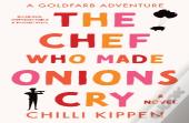 The Chef Who Made Onions Cry