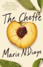 The Cheffe - Preview