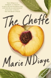 Capa do artigo The Cheffe